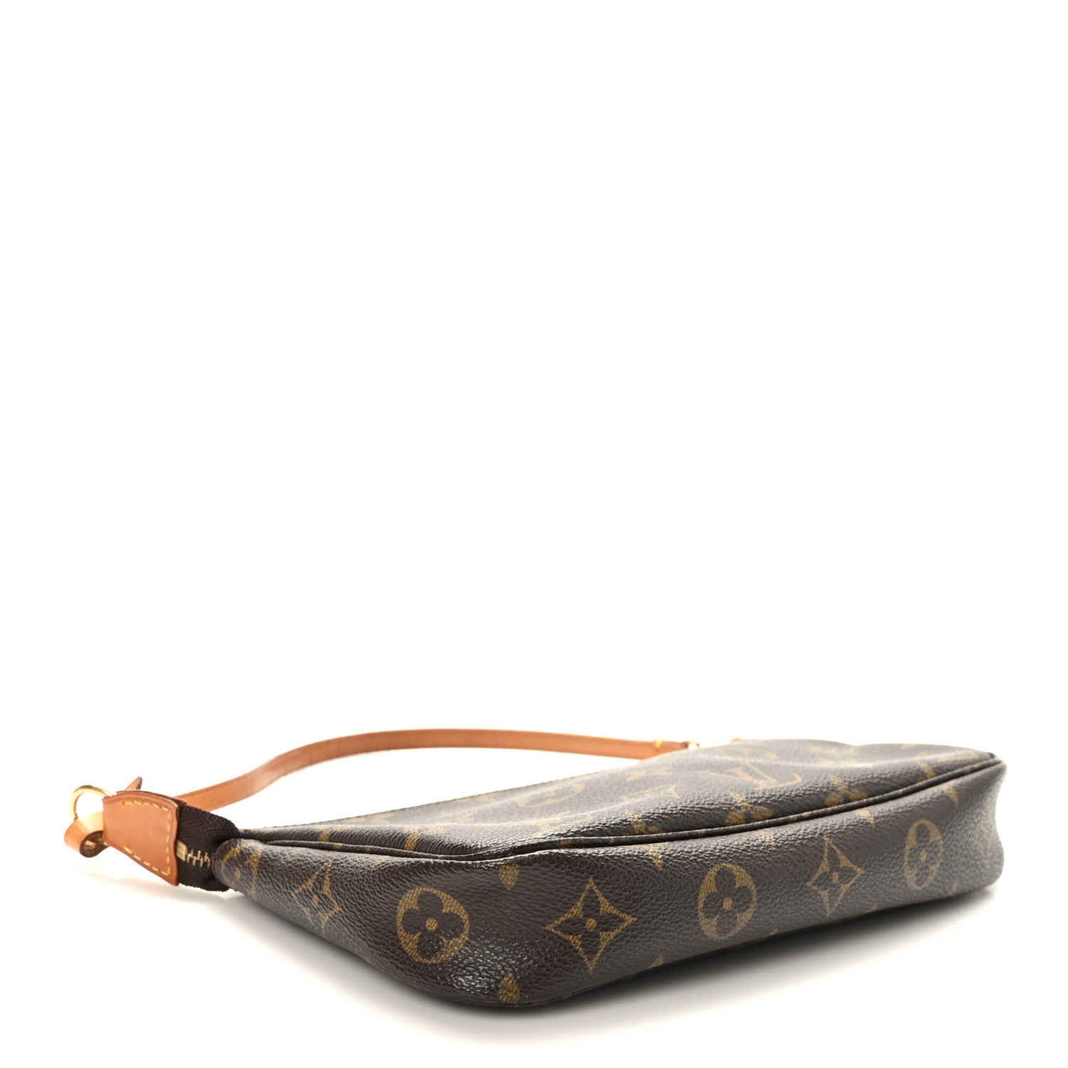Louis Vuitton Monogram Pochette Accessories 4 of 9