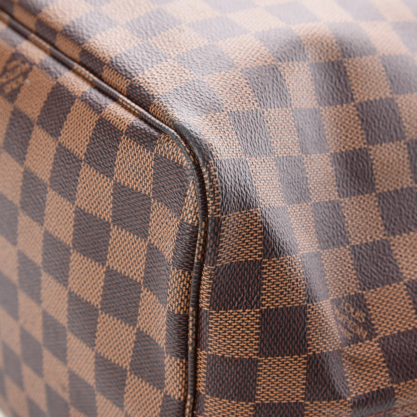 Damier Ebene Neo Neverfull GM