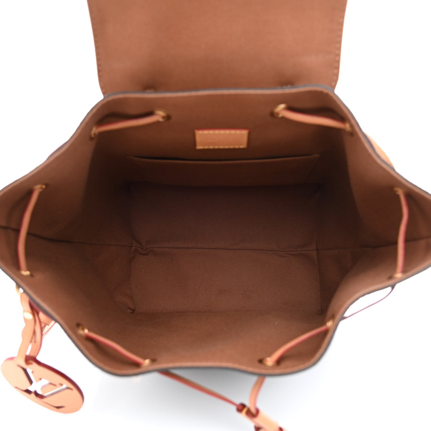 Monogram Montsouris PM