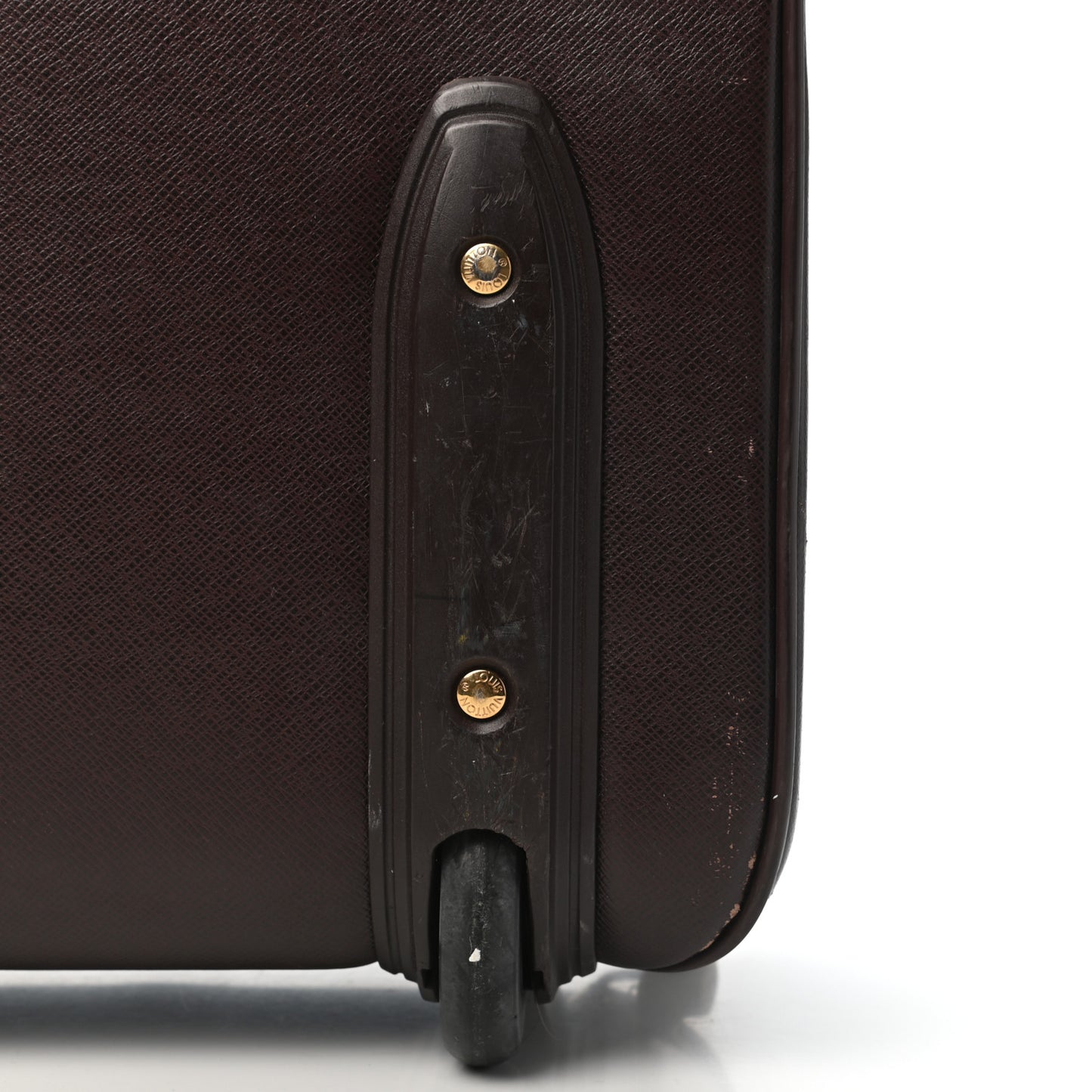 Taiga Pegase 45 Acajou