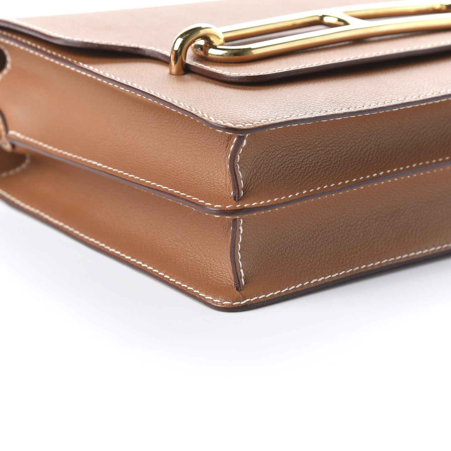 Evercolor Sac Roulis 23 Gold