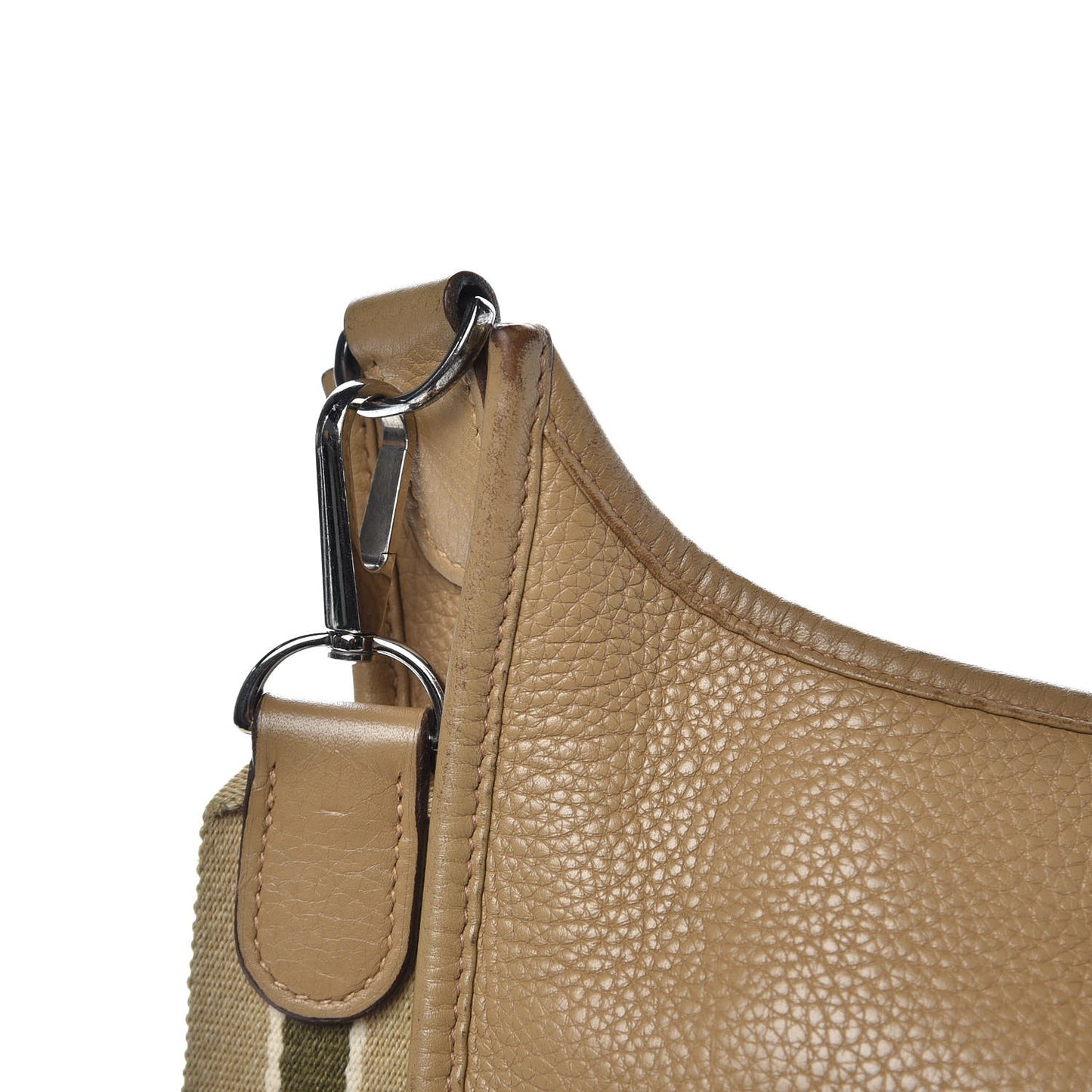 Epsom Amazone Evelyn Tabac Camel