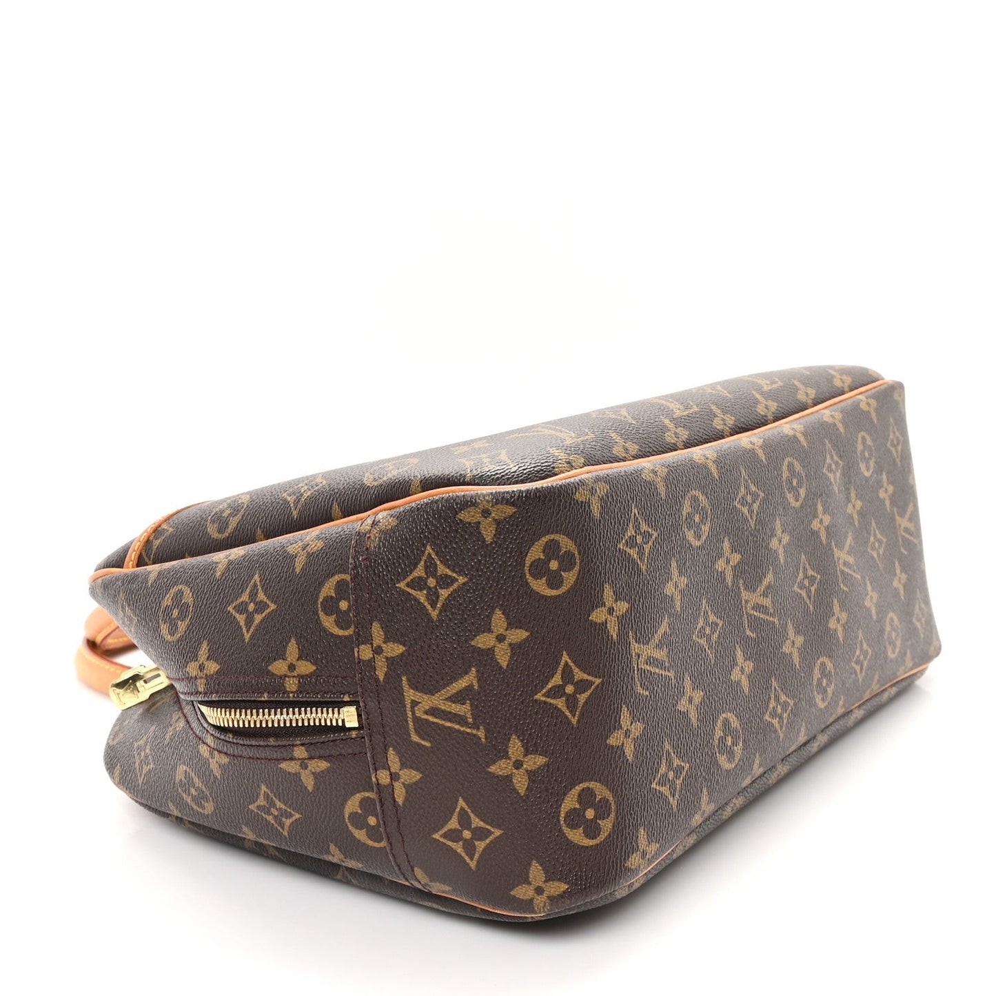 Monogram Deauville