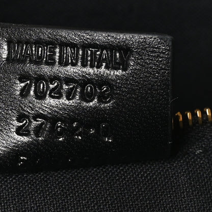 Balenciaga Coated Canvas BB Monogram Large Signature East West Shopper Bag Beige Brown 7 of 10