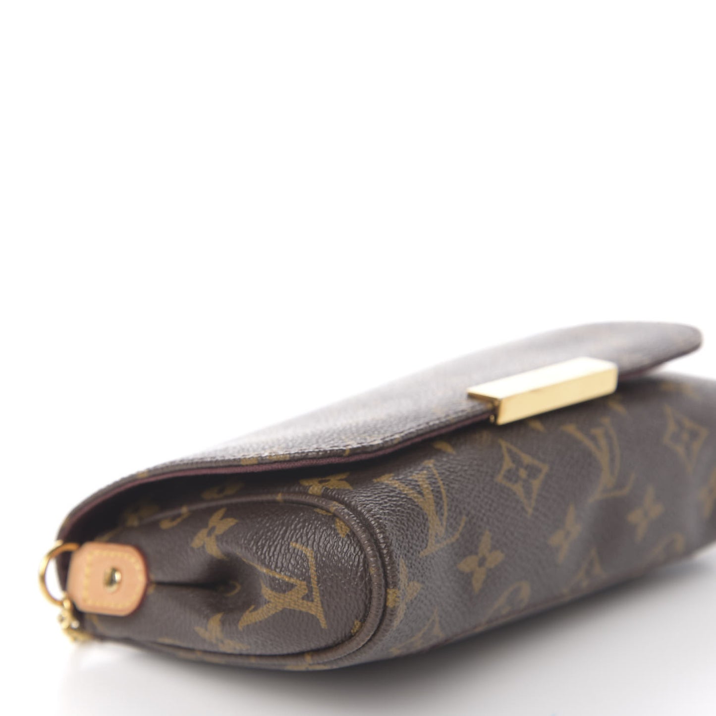 Monogram Favorite PM