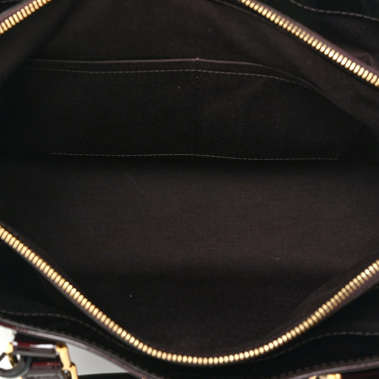 Vernis Melrose Avenue Amarante