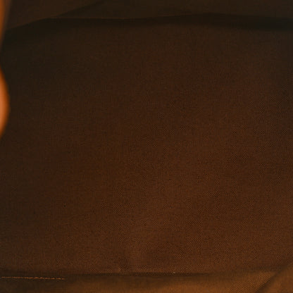 Louis Vuitton Monogram Noe 5 of 19