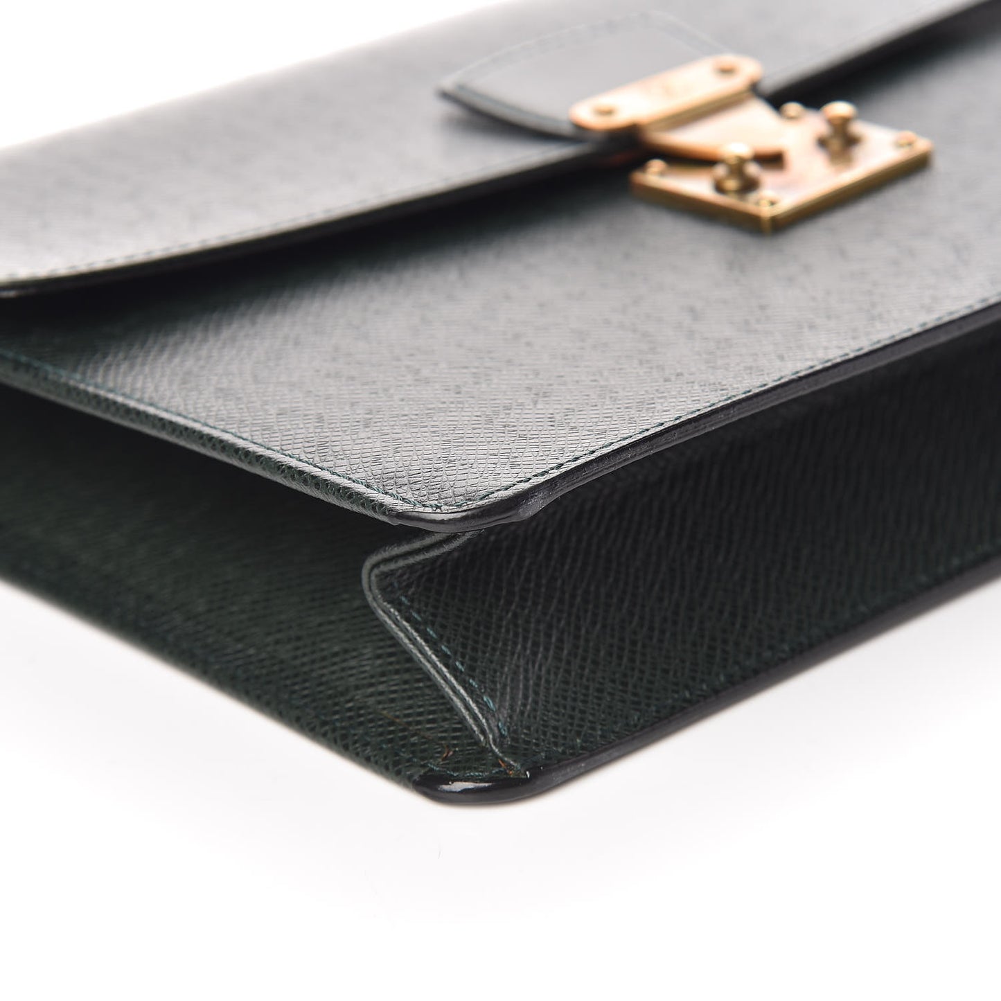 Taiga Pochette Belaia Epicea