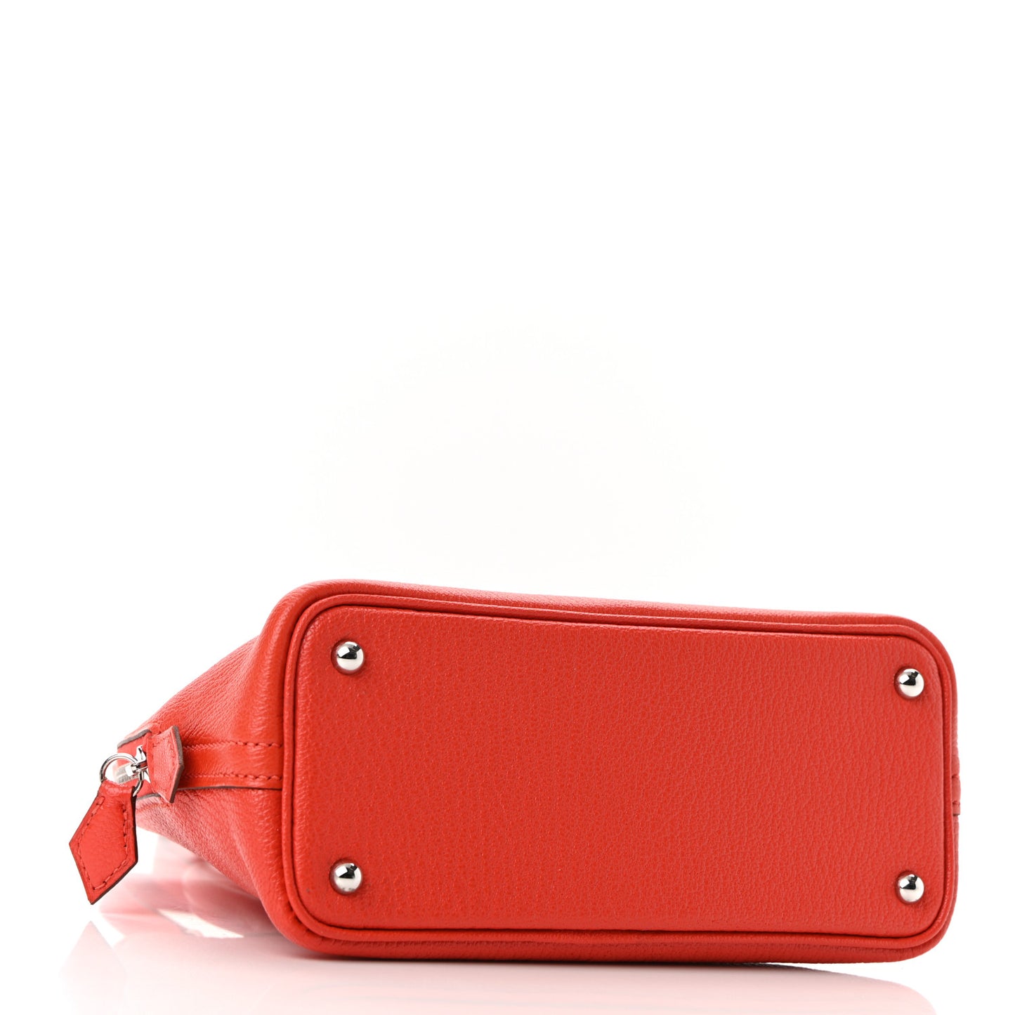 Chevre Mysore Mini 1923 Bolide Capucine