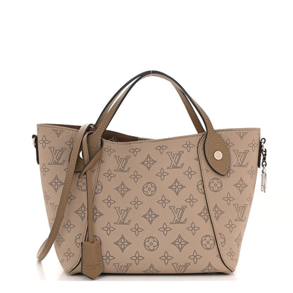 Louis Vuitton Mahina Hina PM Galet 1 of 7