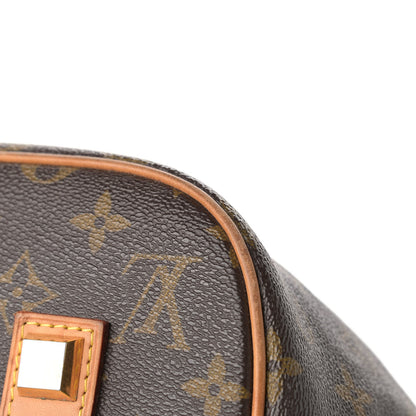 Louis Vuitton Monogram Neo 11 of 25