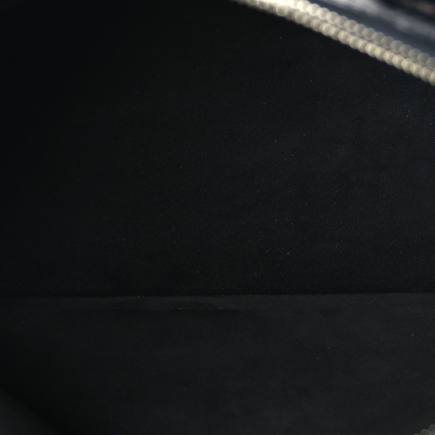 Louis Vuitton Electric Epi Alma PM  Black 4 of 8