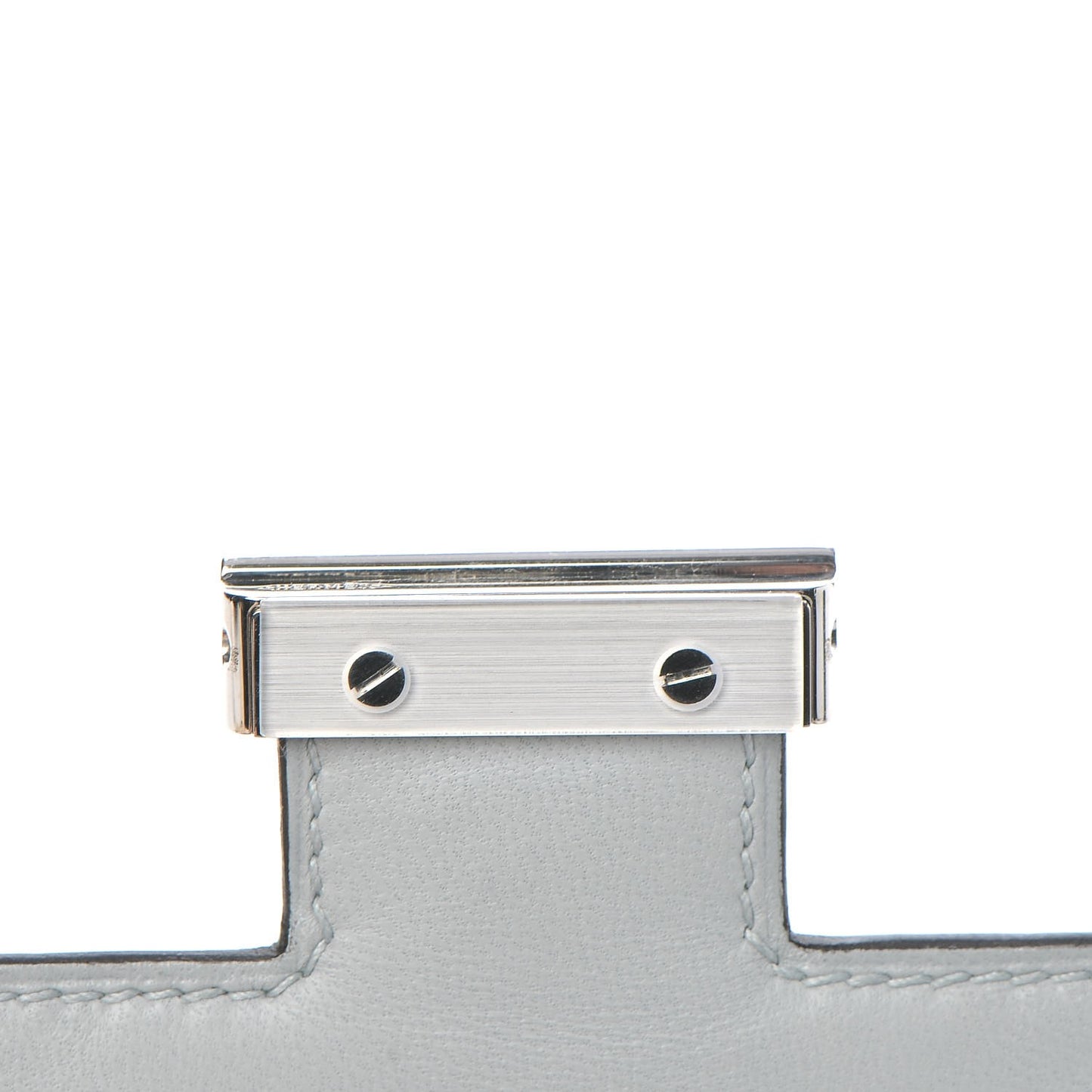 Epsom Constance 18 Bleu Glacier