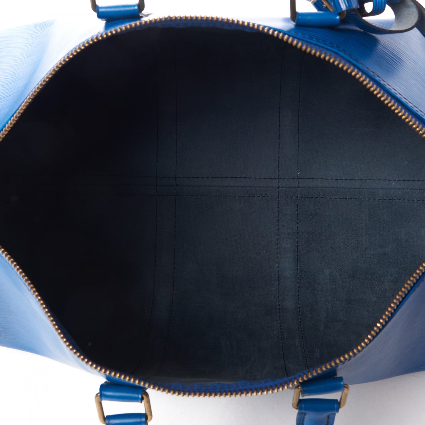 Epi Keepall 45 Toledo