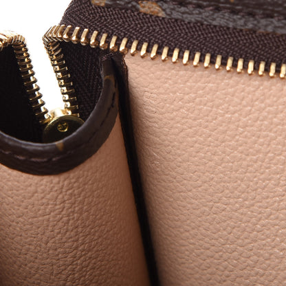 Louis Vuitton Monogram Toiletry Pouch 26 7 of 7