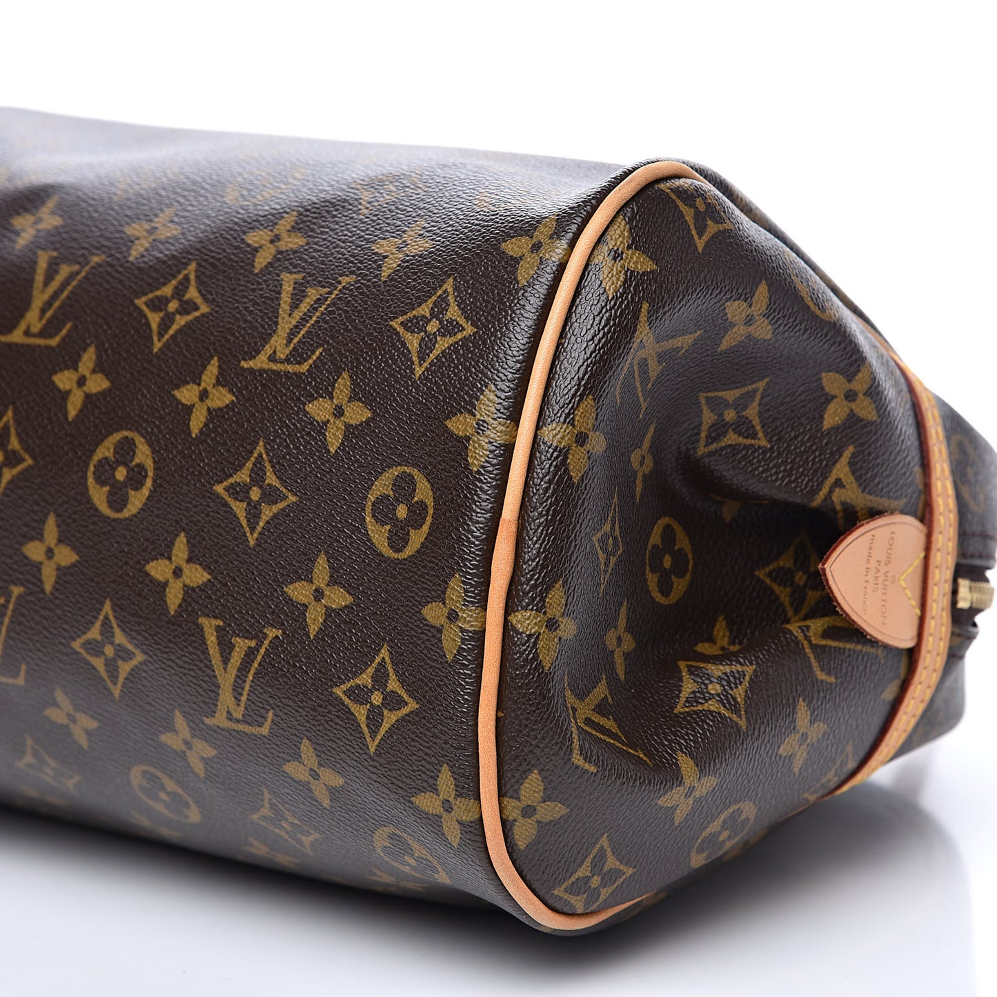 Monogram Montorgueil GM