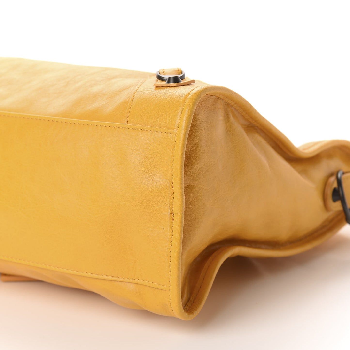 Agneau Classic Hardware City Mangue