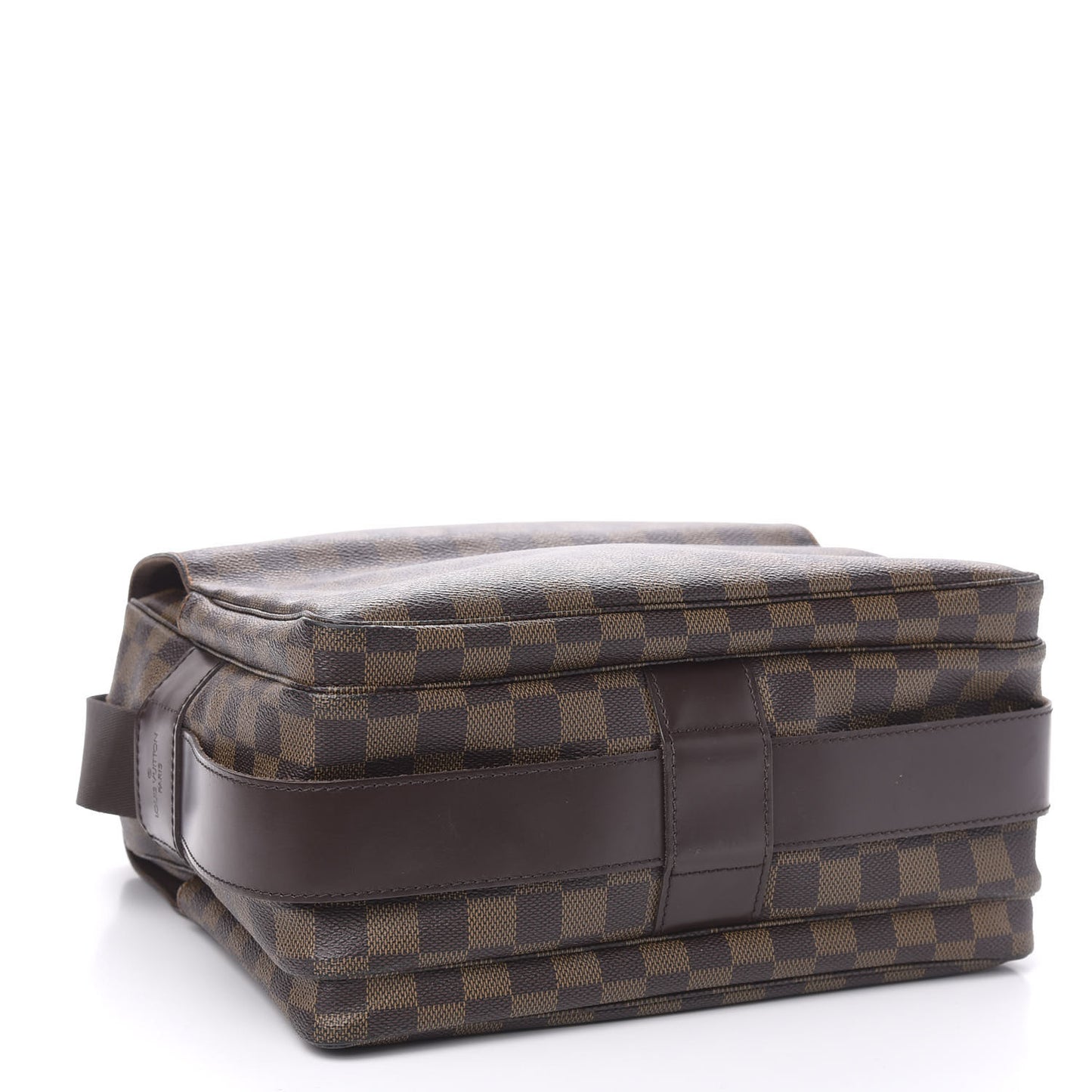 Damier Ebene Naviglio