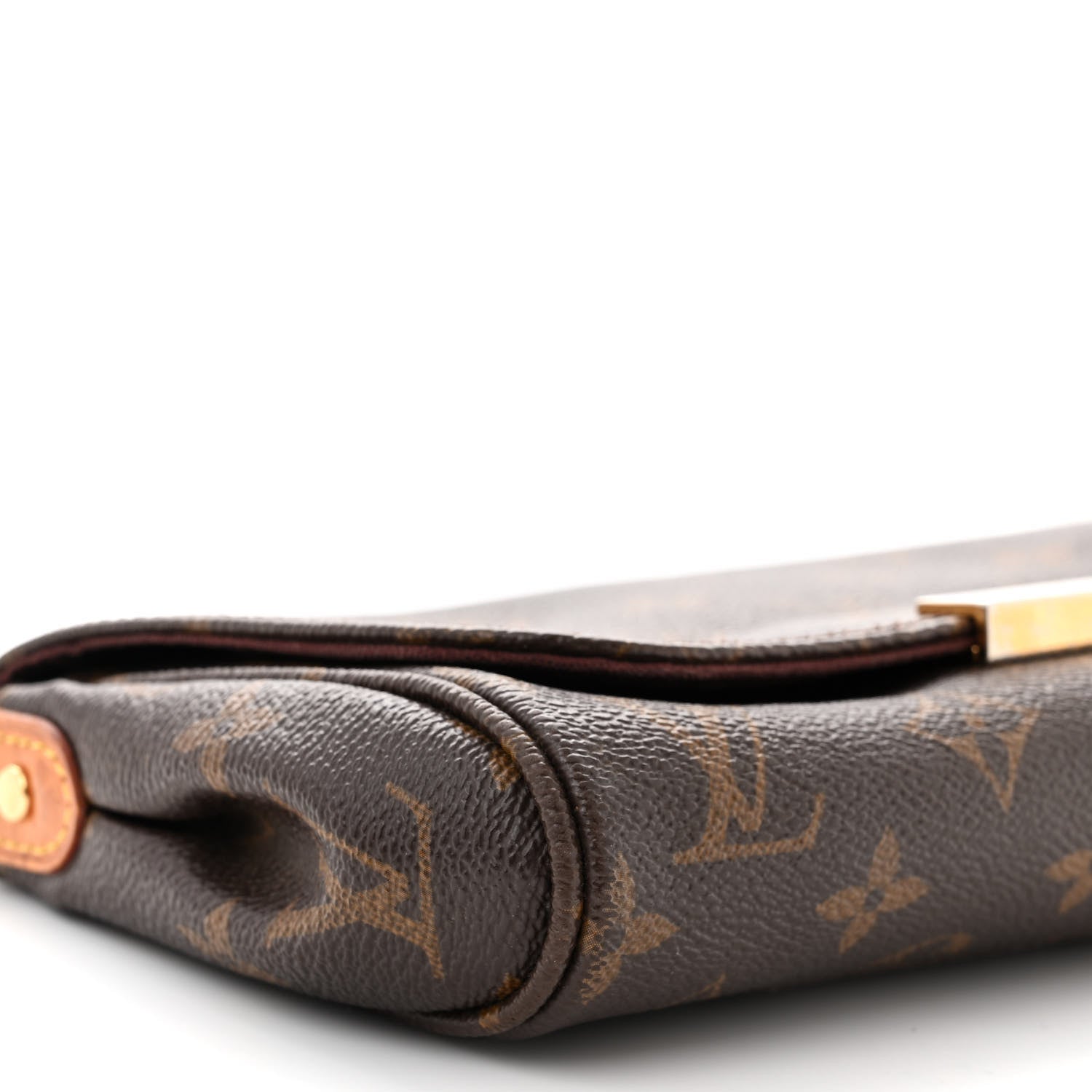 Louis Vuitton Monogram Favorite PM 10 of 16