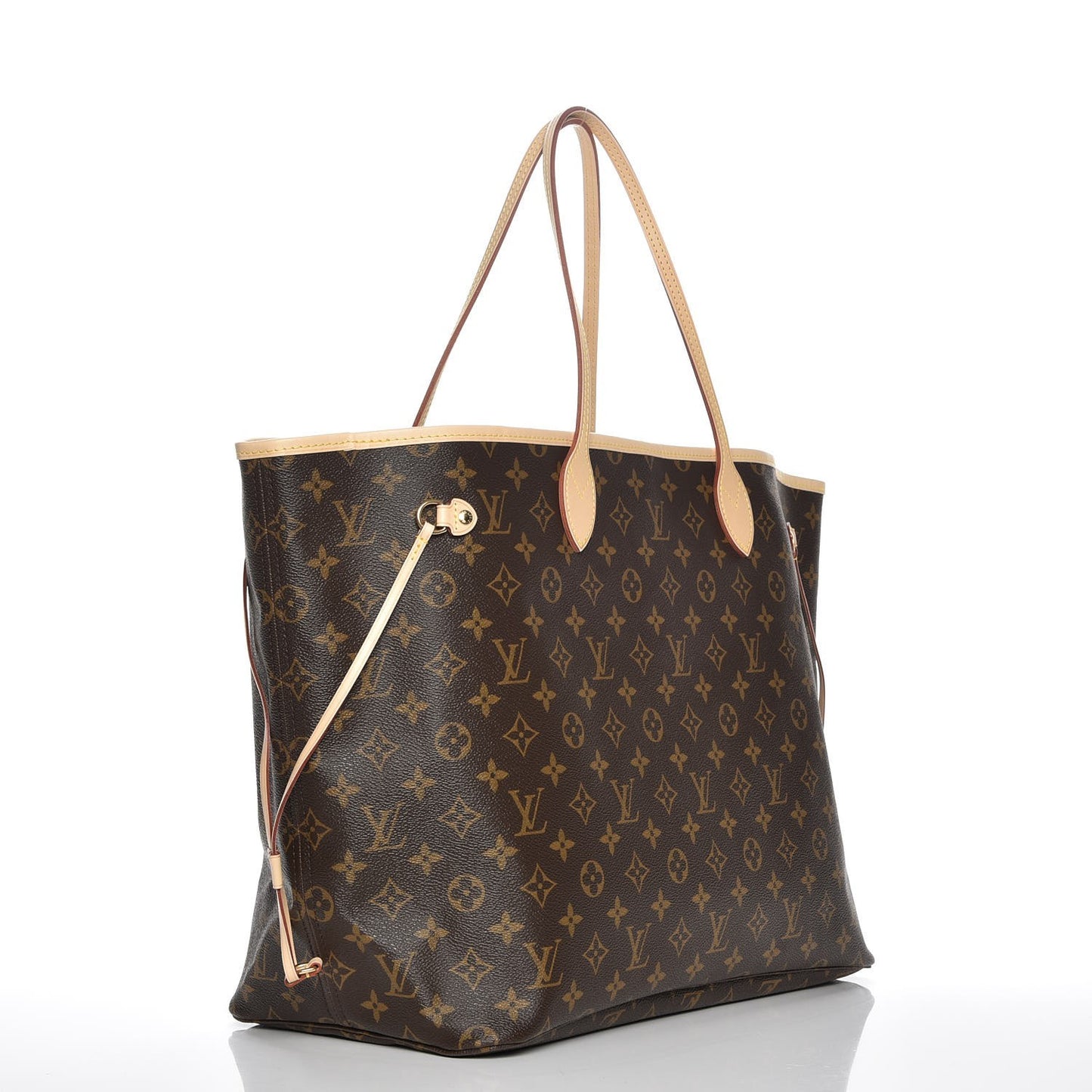 Monogram Neo Neverfull GM