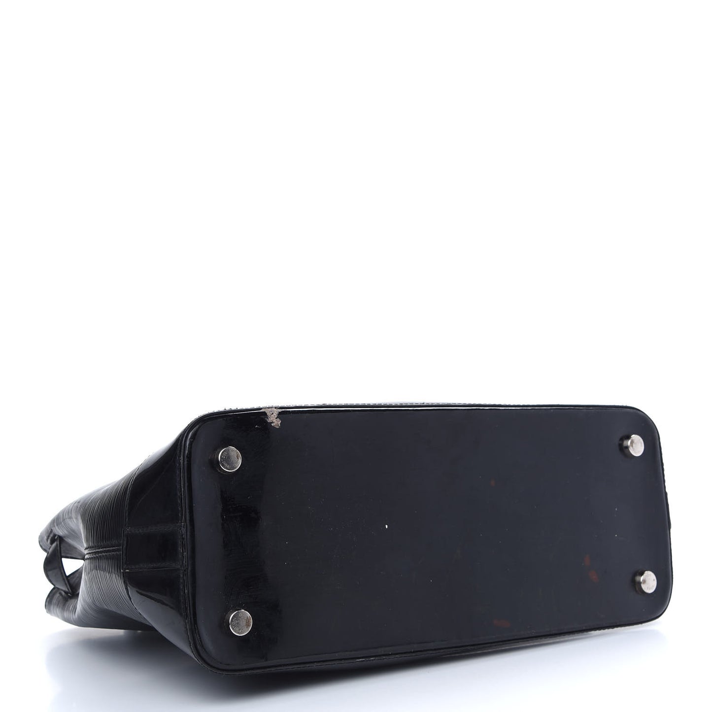 Electric Epi Mirabeau GM Black