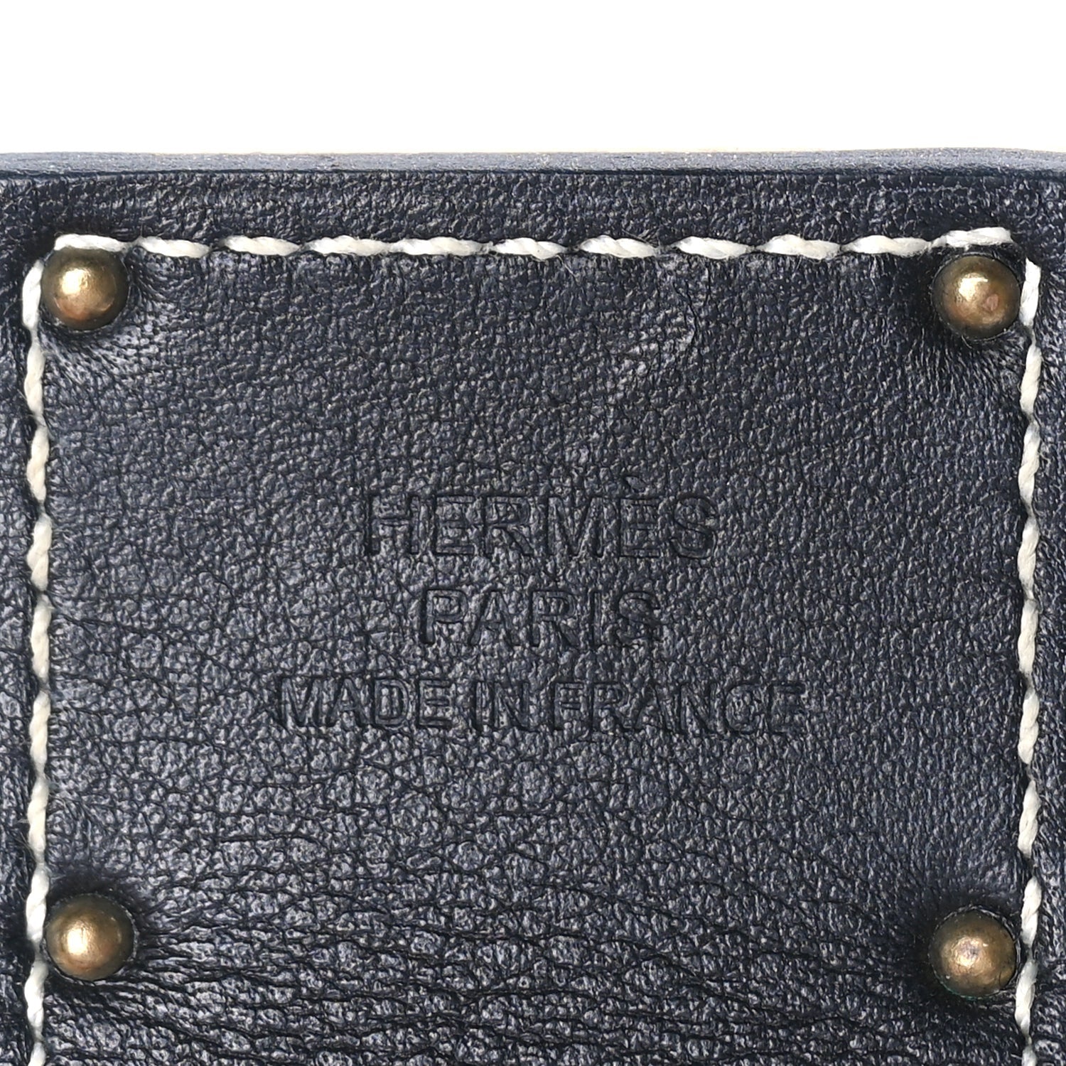 Hermes Evercolor Kelly Dog Bracelet T2 Malachite 3 of 4