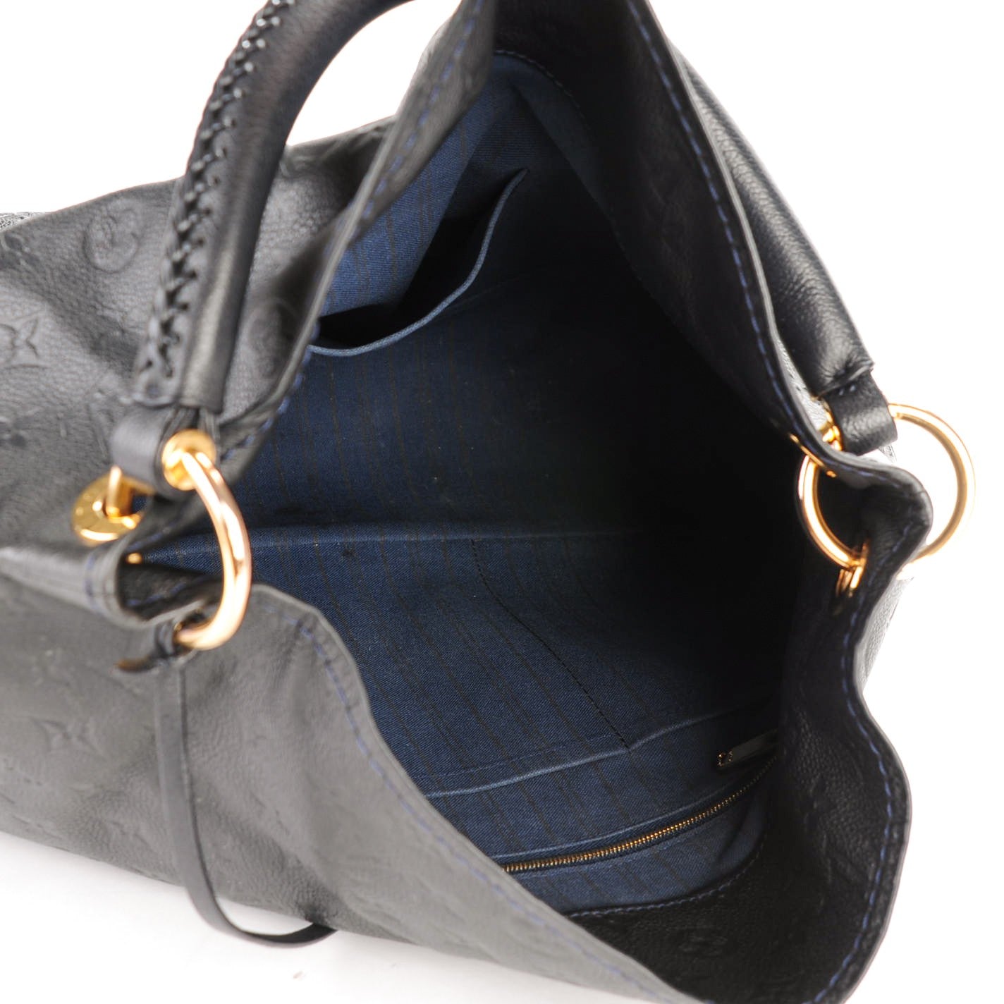 Empreinte Artsy MM Infini