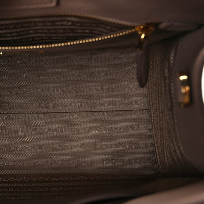 Prada Saffiano Tote Cipria 4 of 8