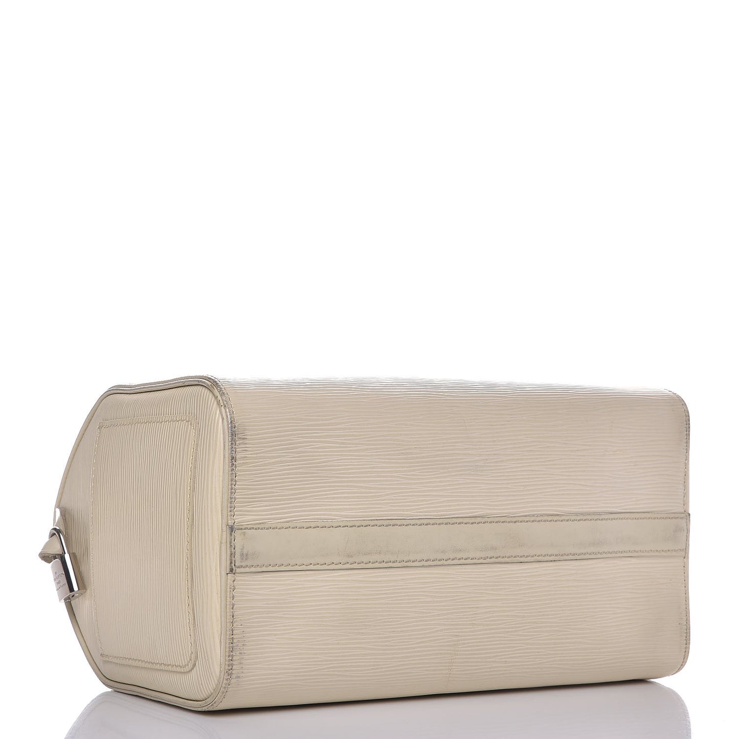 Epi Speedy 30 Ivory