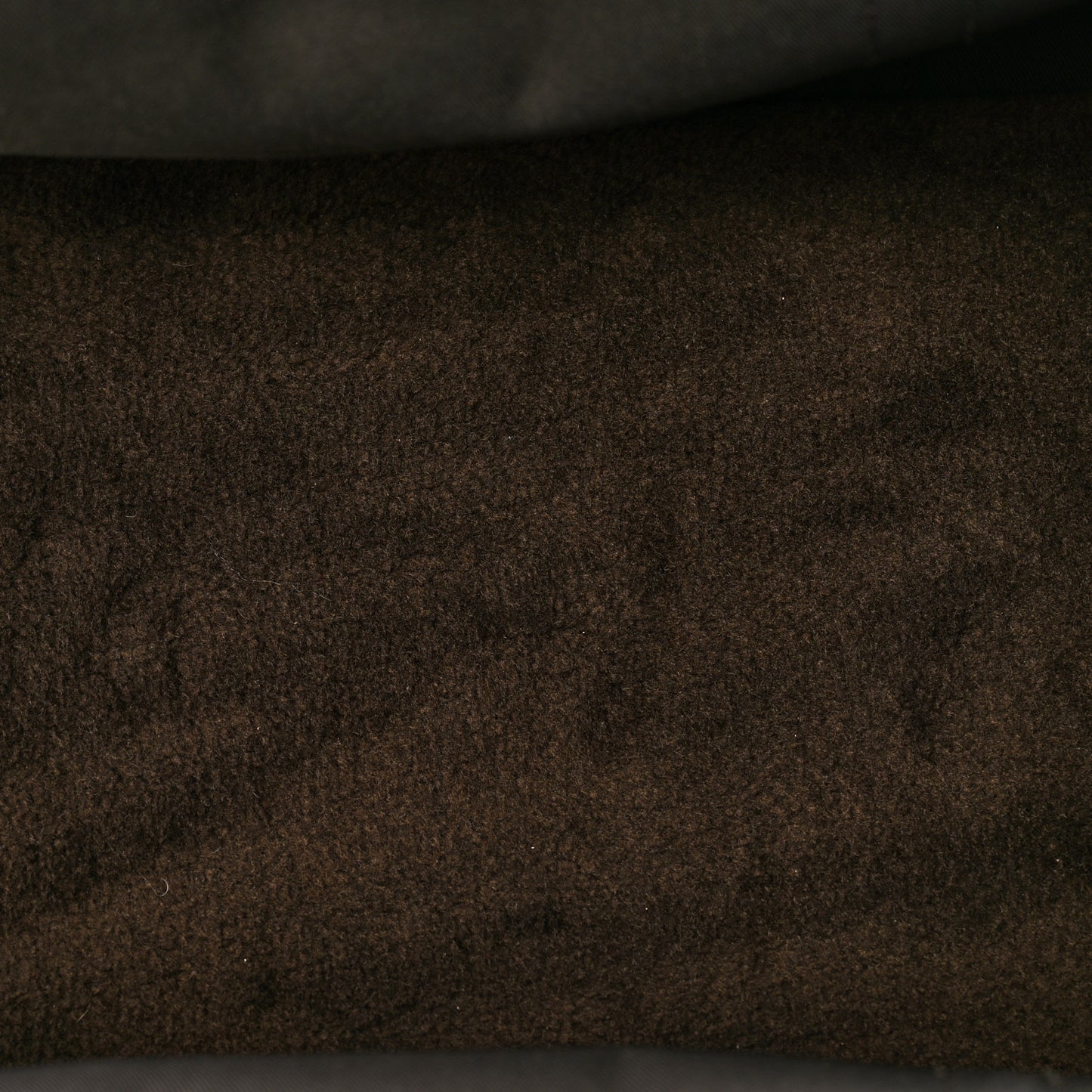 Monogram Dog Carrier 45