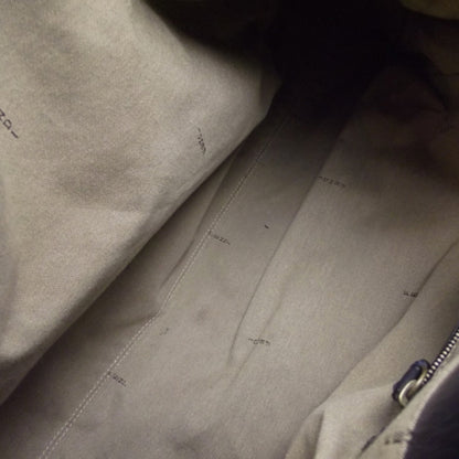 Fendi Nappa Grande Bag De Jour 7 of 11