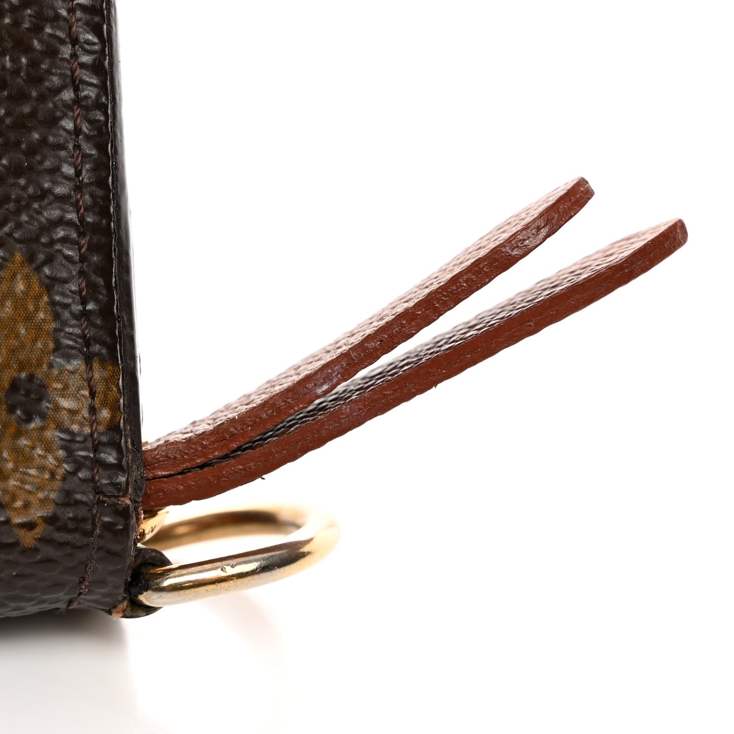 Monogram Insolite Wallet