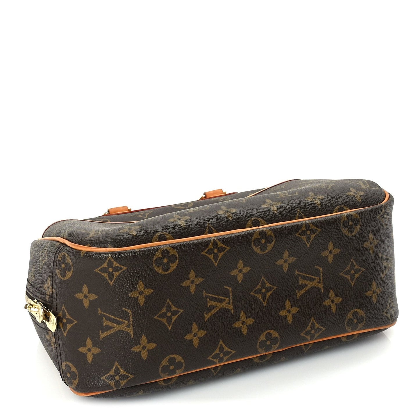 Monogram Trouville