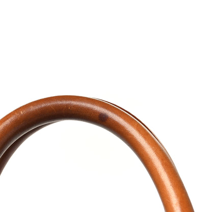 Louis Vuitton Monogram Keepall 45 10 of 13