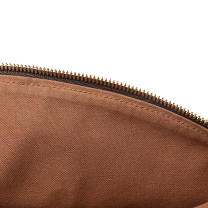 Louis Vuitton Monogram Lockit Horizontal 15 of 15