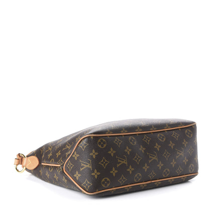 Louis Vuitton Monogram Delightful PM 4 of 9