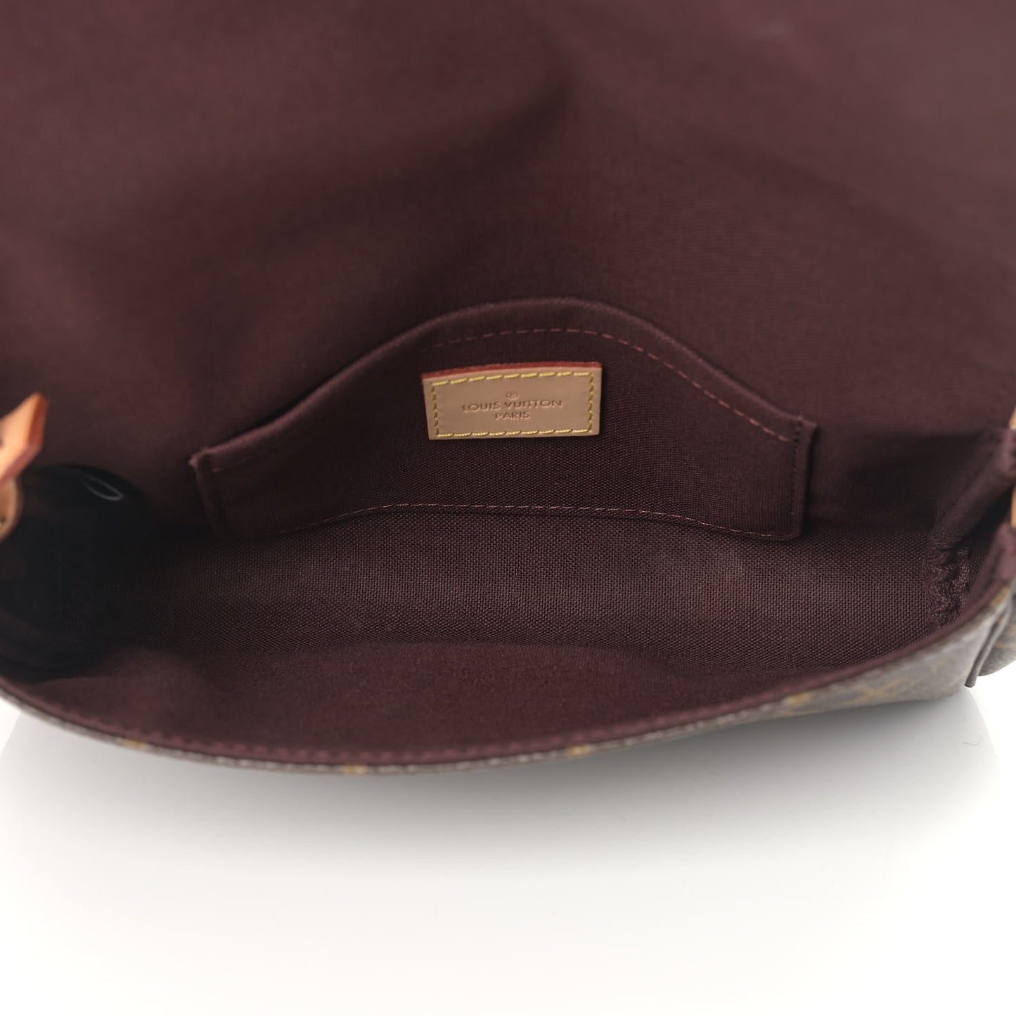 Monogram Favorite PM