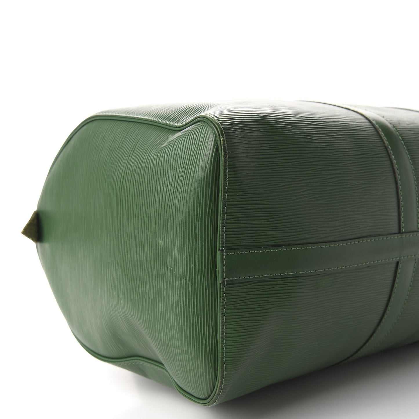 Epi Keepall 45 Borneo