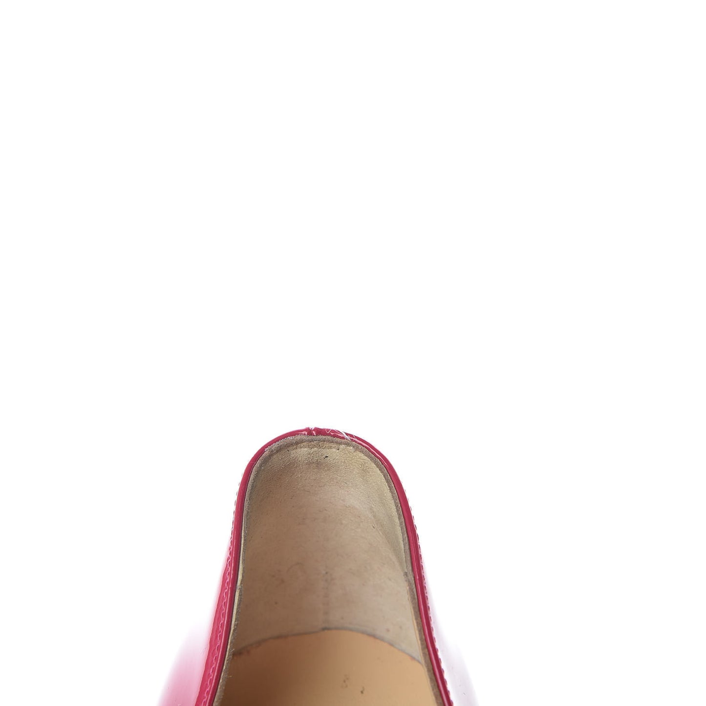 Patent So Kate 120 Pumps 34.5 Rosa