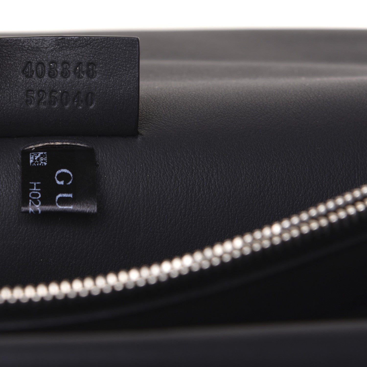 Gucci Suede Medium Dionysus Shoulder Bag Black 9 of 11