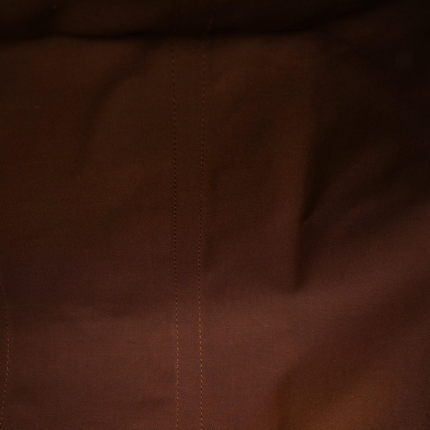 Louis Vuitton Monogram Keepall 60 4 of 8