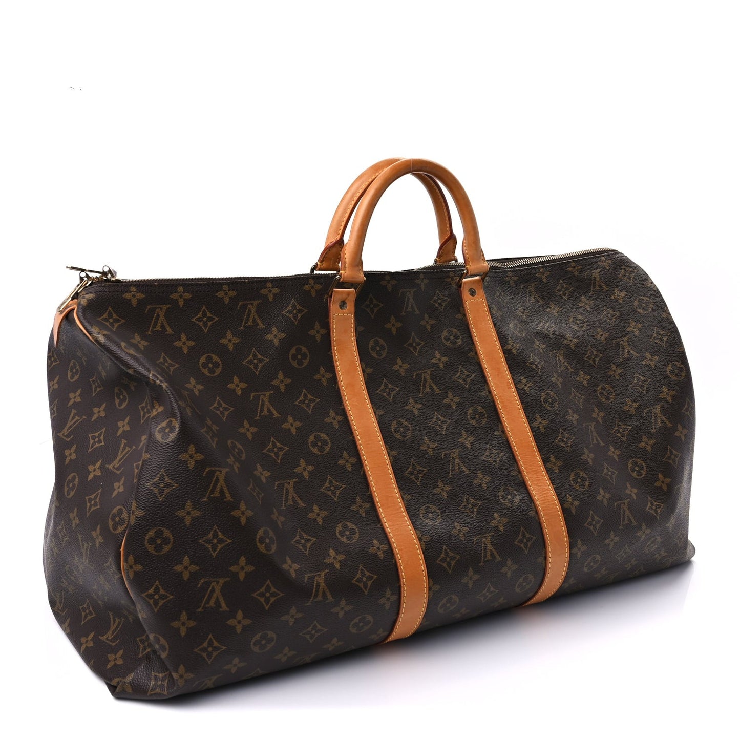 Monogram Keepall 60