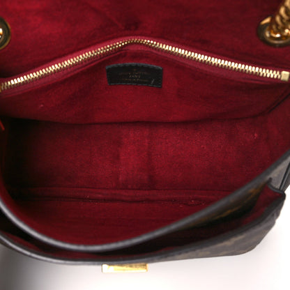 Louis Vuitton Monogram Passy 5 of 7