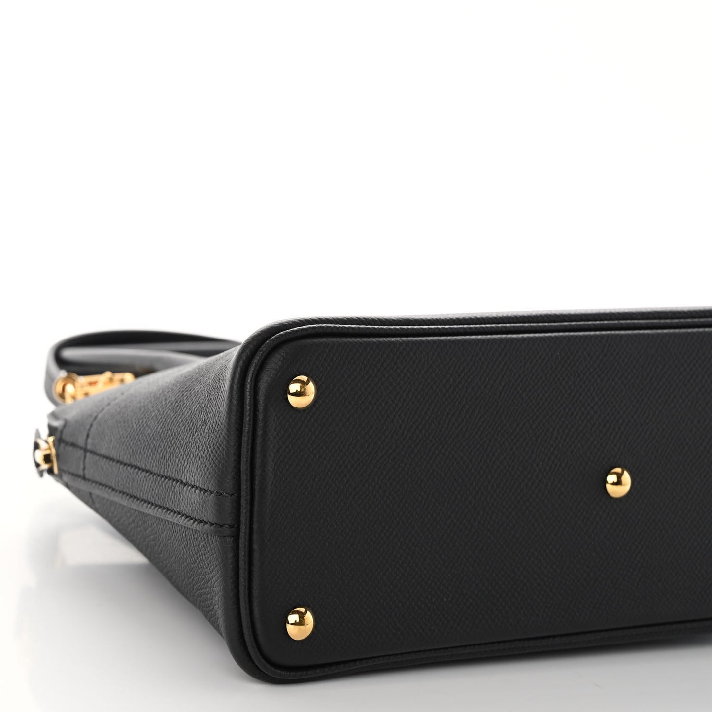 Epsom Bolide 27 Black