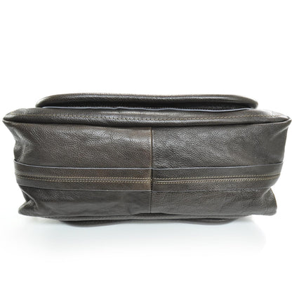 Chloe Calfskin Medium Paraty Brown 4 of 9