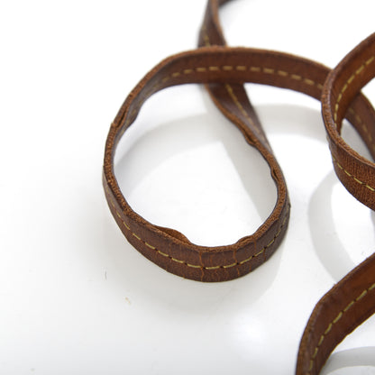 Louis Vuitton Monogram Favorite MM 8 of 16