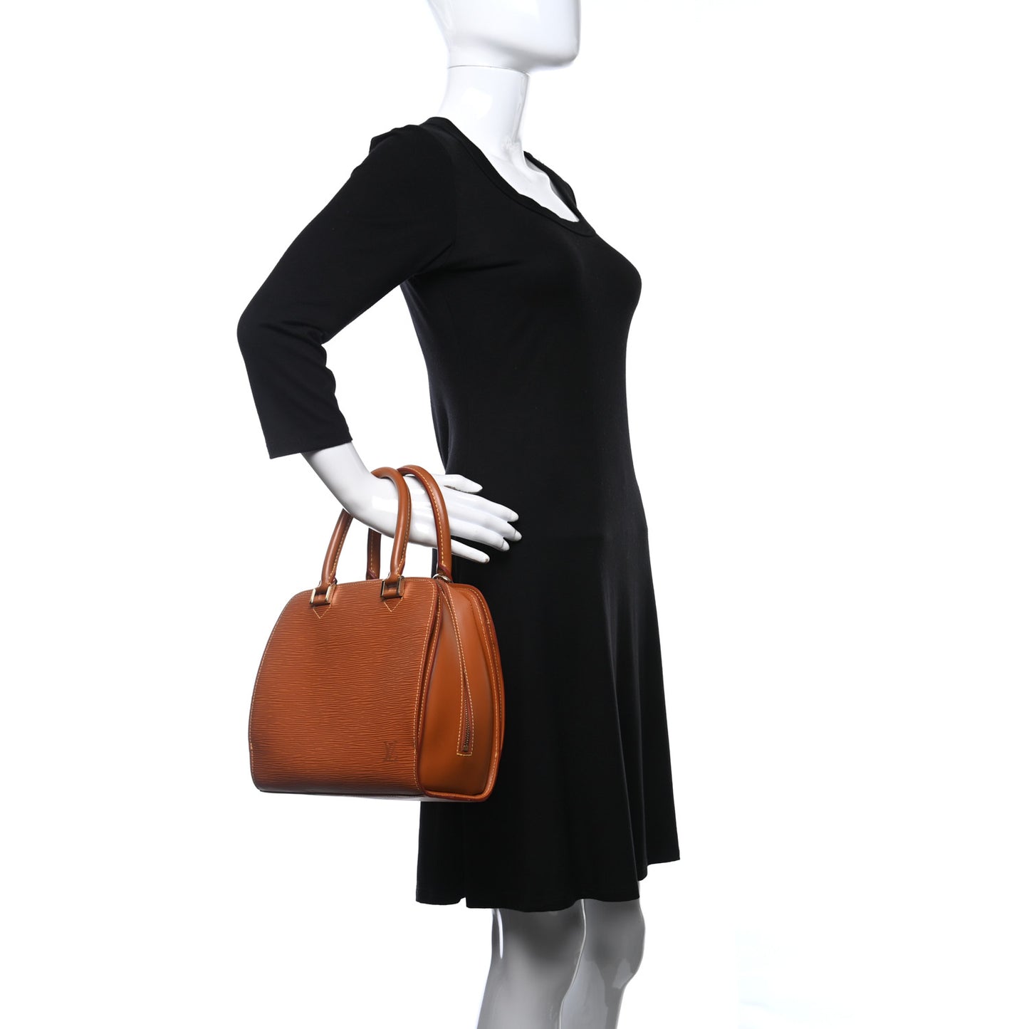 Epi Pont-Neuf Cipango