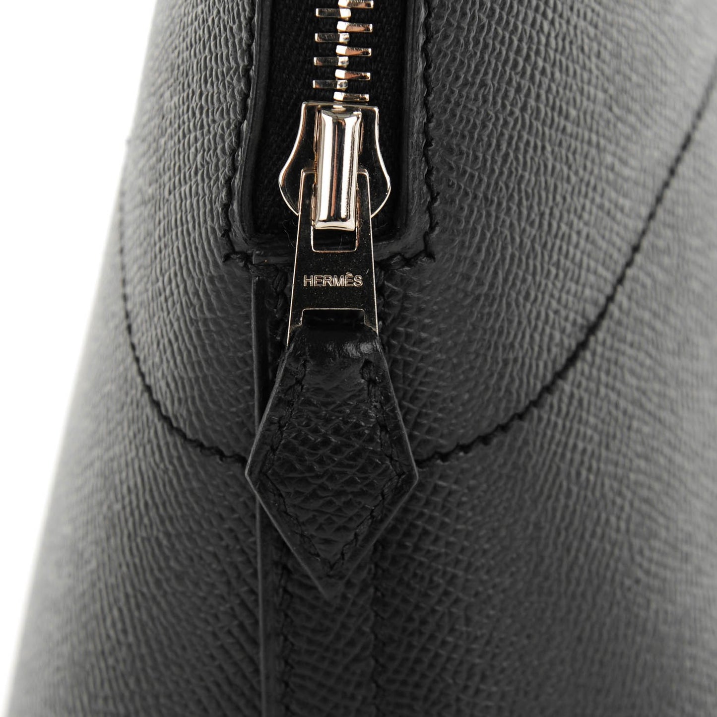 Epsom Bolide 27 Black