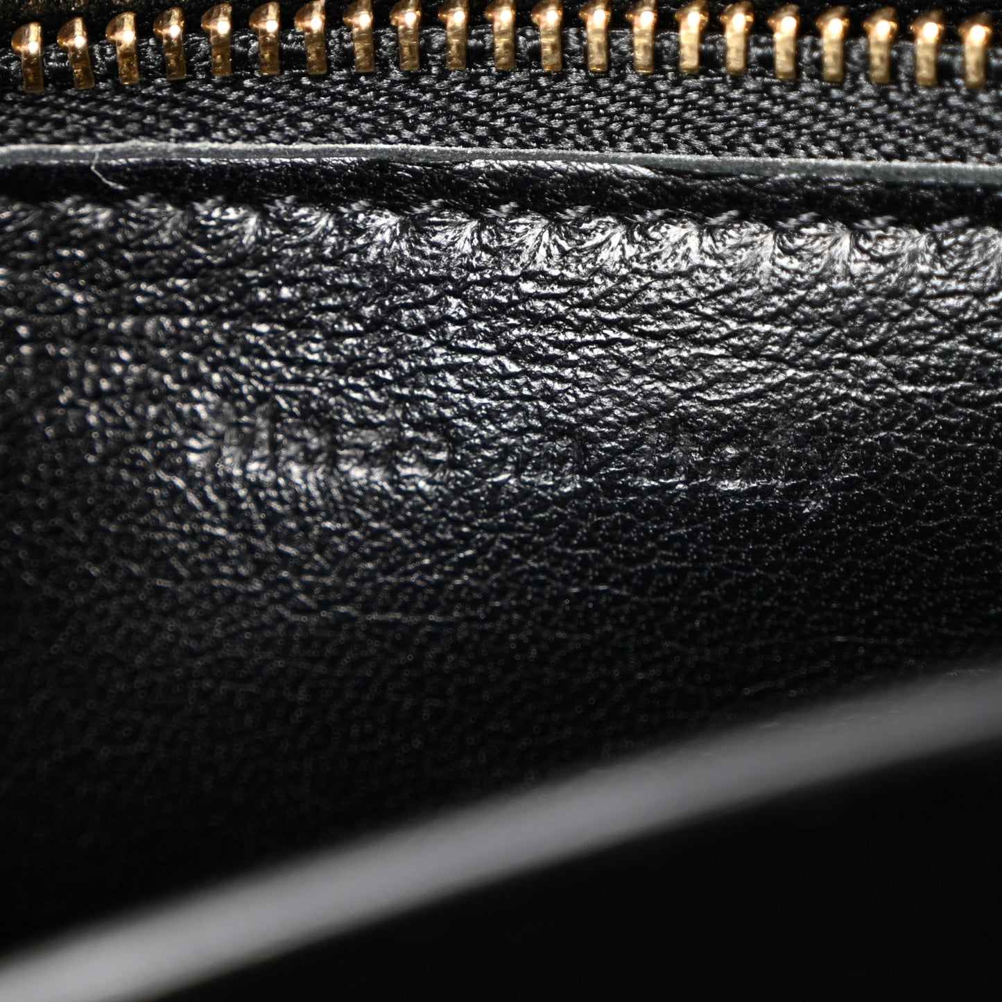 Box Calfskin Small Classic Box Flap Bag Black