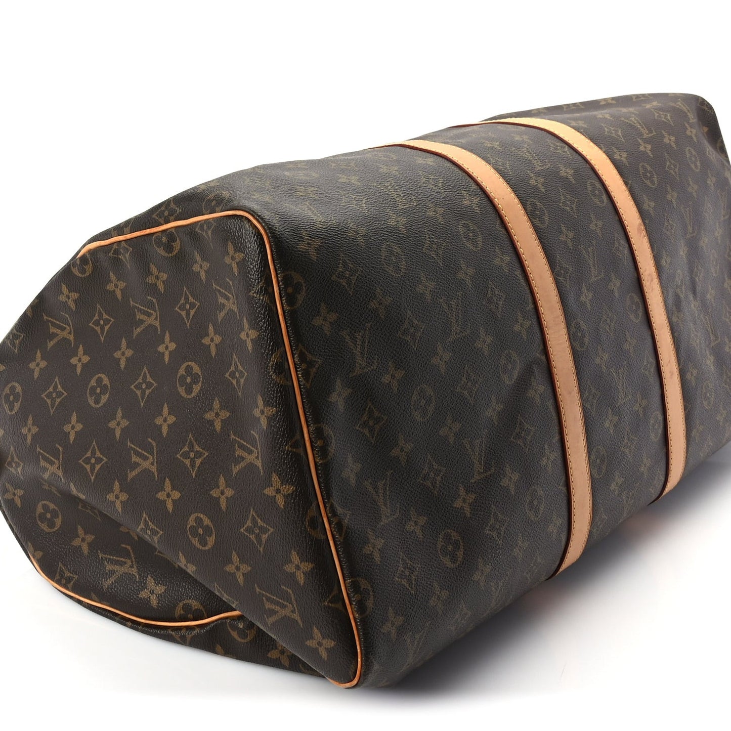Monogram Keepall 55
